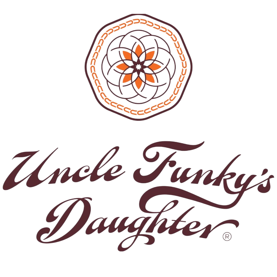 Uncle Funky's Daughter Australia