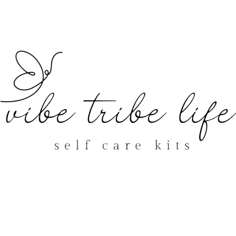 Vibe Tribe Life