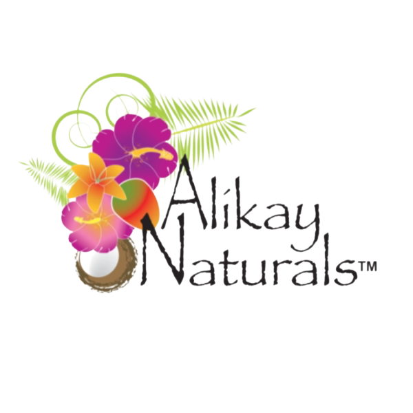 Alikay Naturals Australia