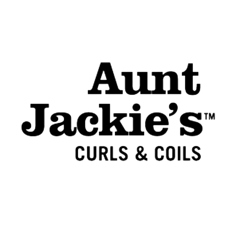 Aunt Jackie's Australia