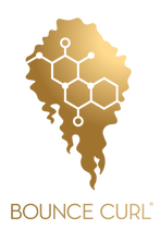Bounce Curl Australia