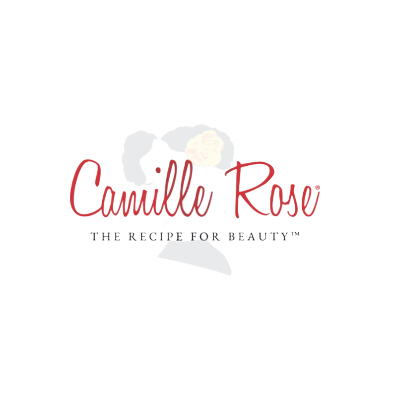 Camille Rose Australia