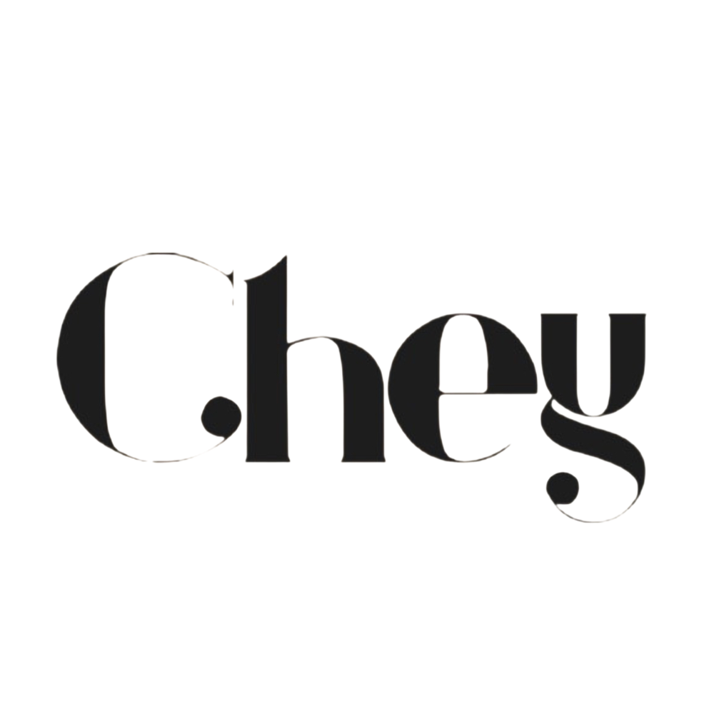 Chey
