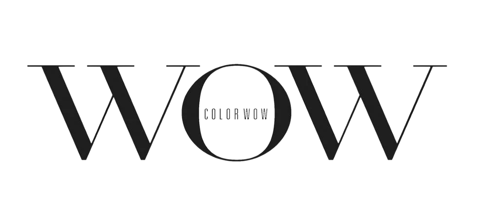 Colour Wow Australia