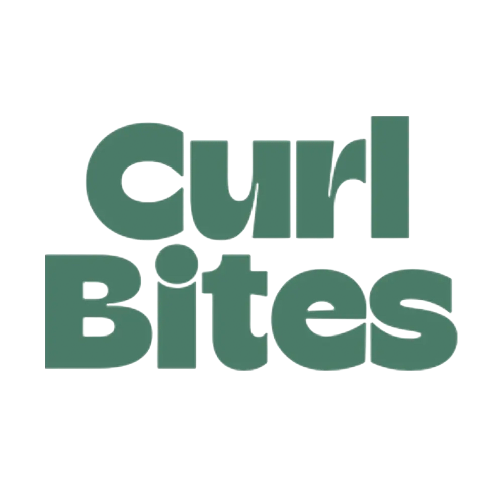 Curl Bites Australia