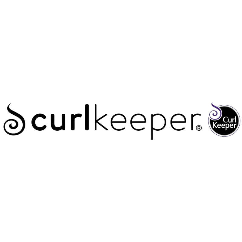 Curl Keeper Australia