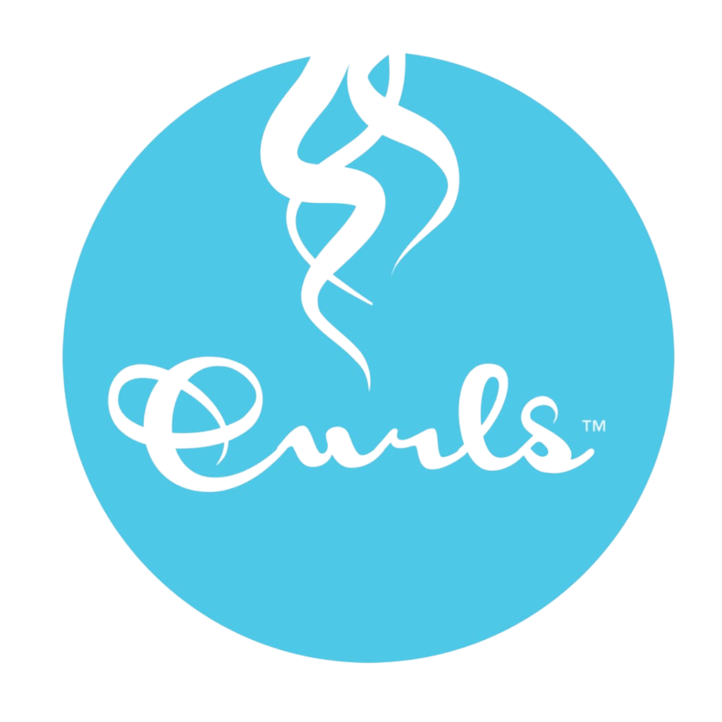curls australia