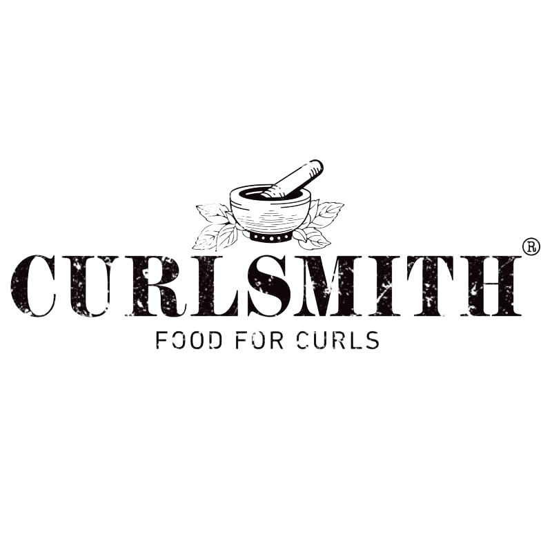 curlsmith australia