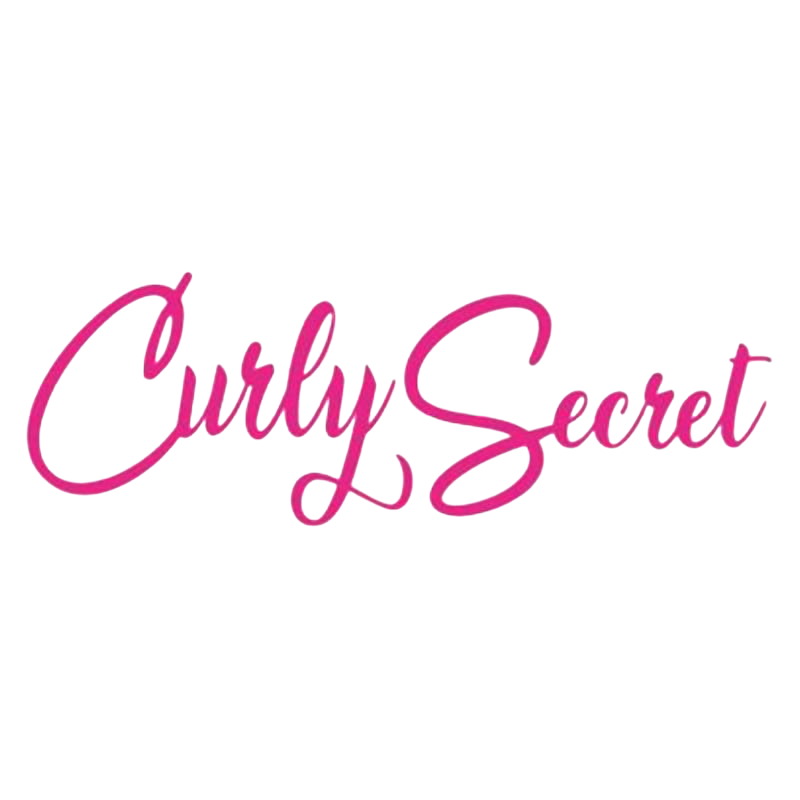 Curly Secret Australia
