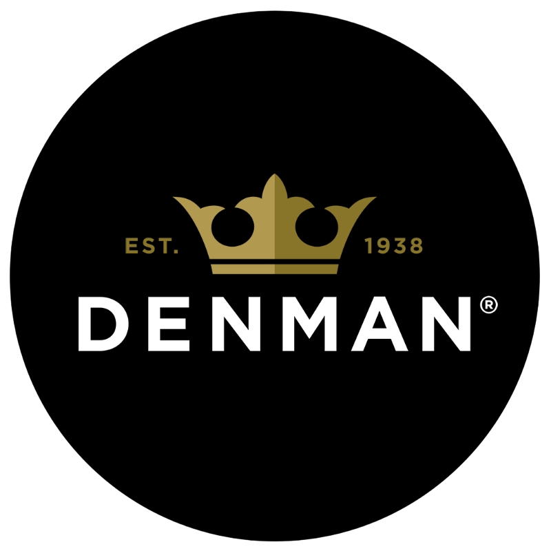 Denman Australia