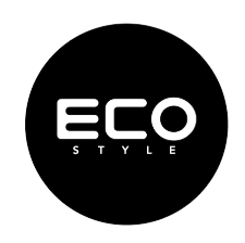 EcoStyle Australia
