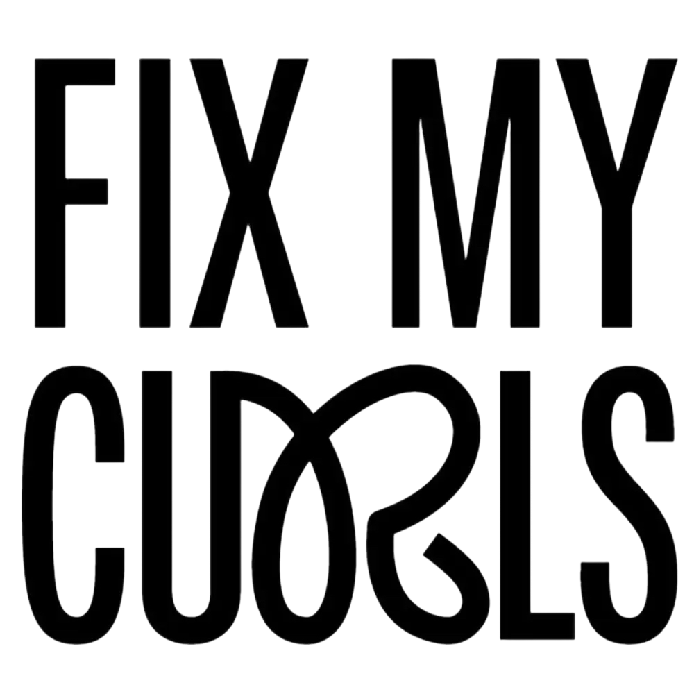 Fix My Curls Australia