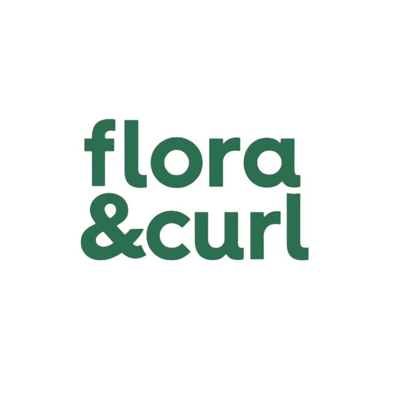 Flora & Curl Australia