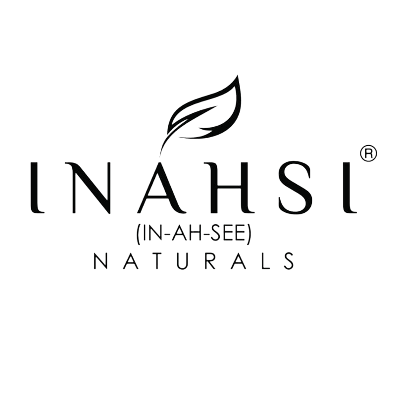 Inahsi Australia