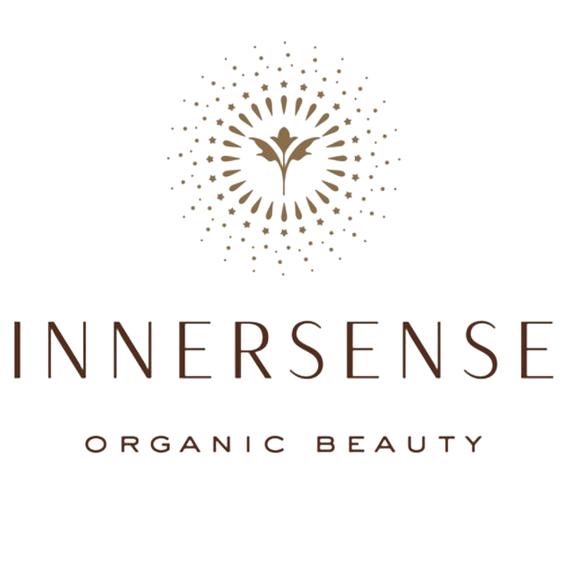 Innersense Organic Beauty Australia
