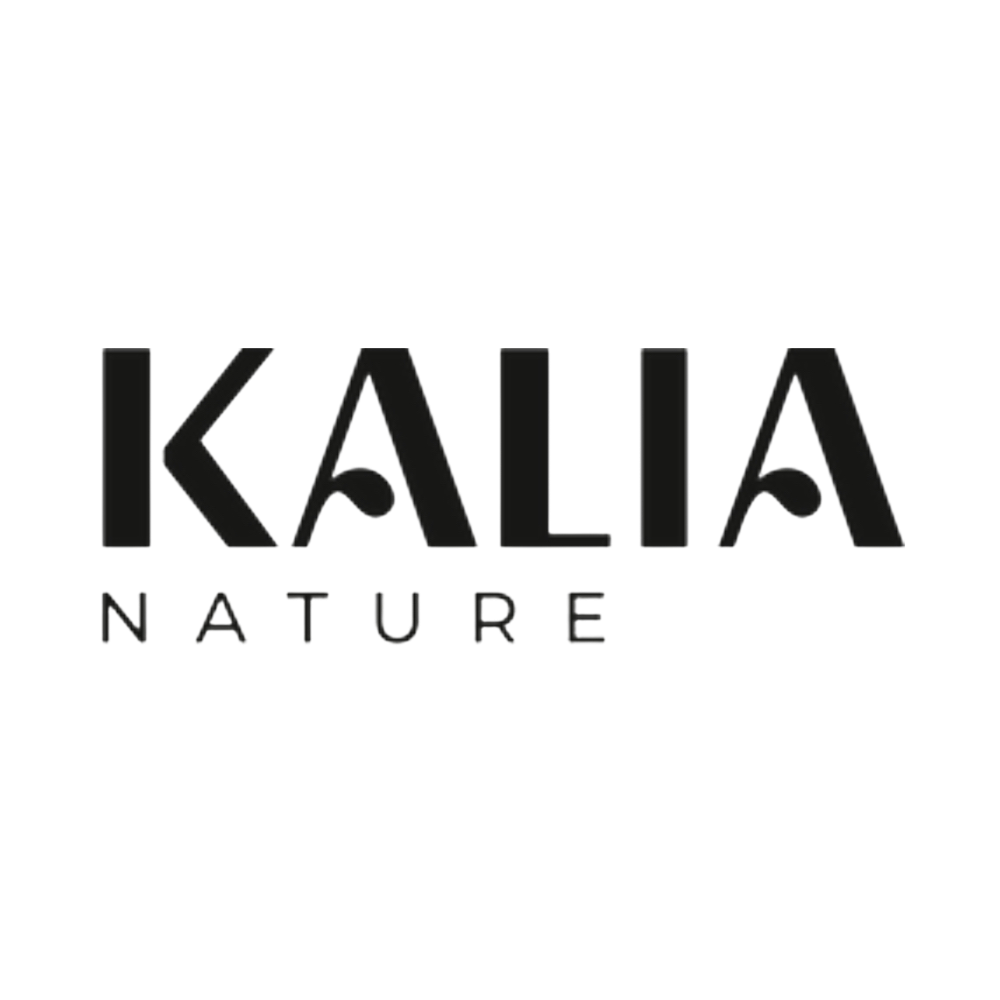 Kalia Nature
