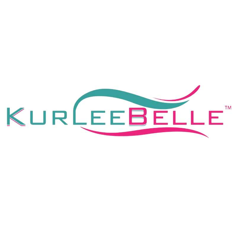 Kurlee Belle Australia