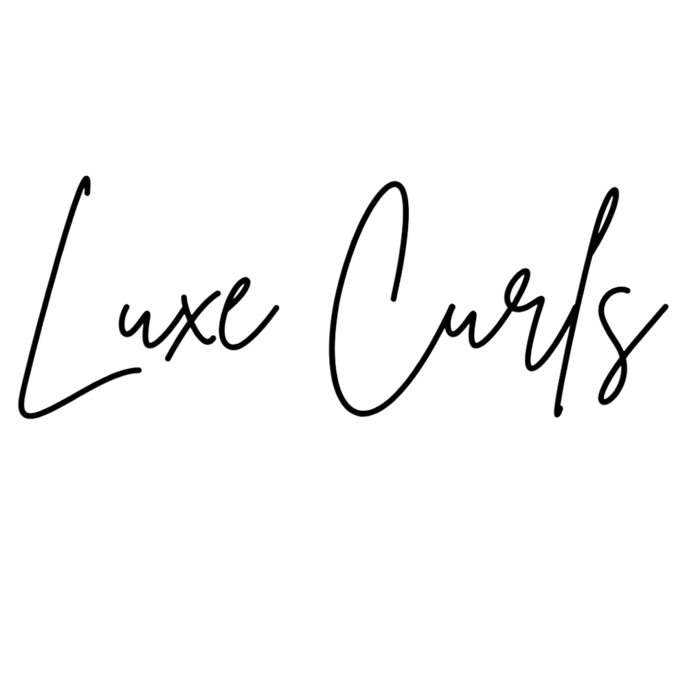 Luxe Curls Australia