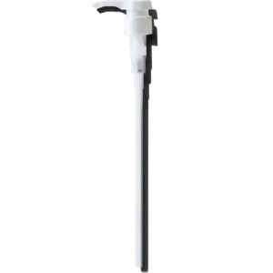 Bouclème 1 Litre Pump