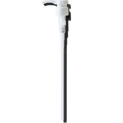 Bouclème 1 Litre Pump