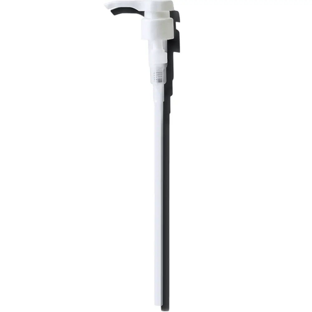 Bouclème 1 Litre Pump