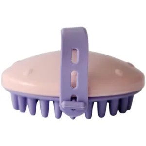 Soulta Shampoo Brush