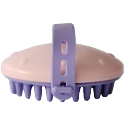 Soulta Shampoo Brush
