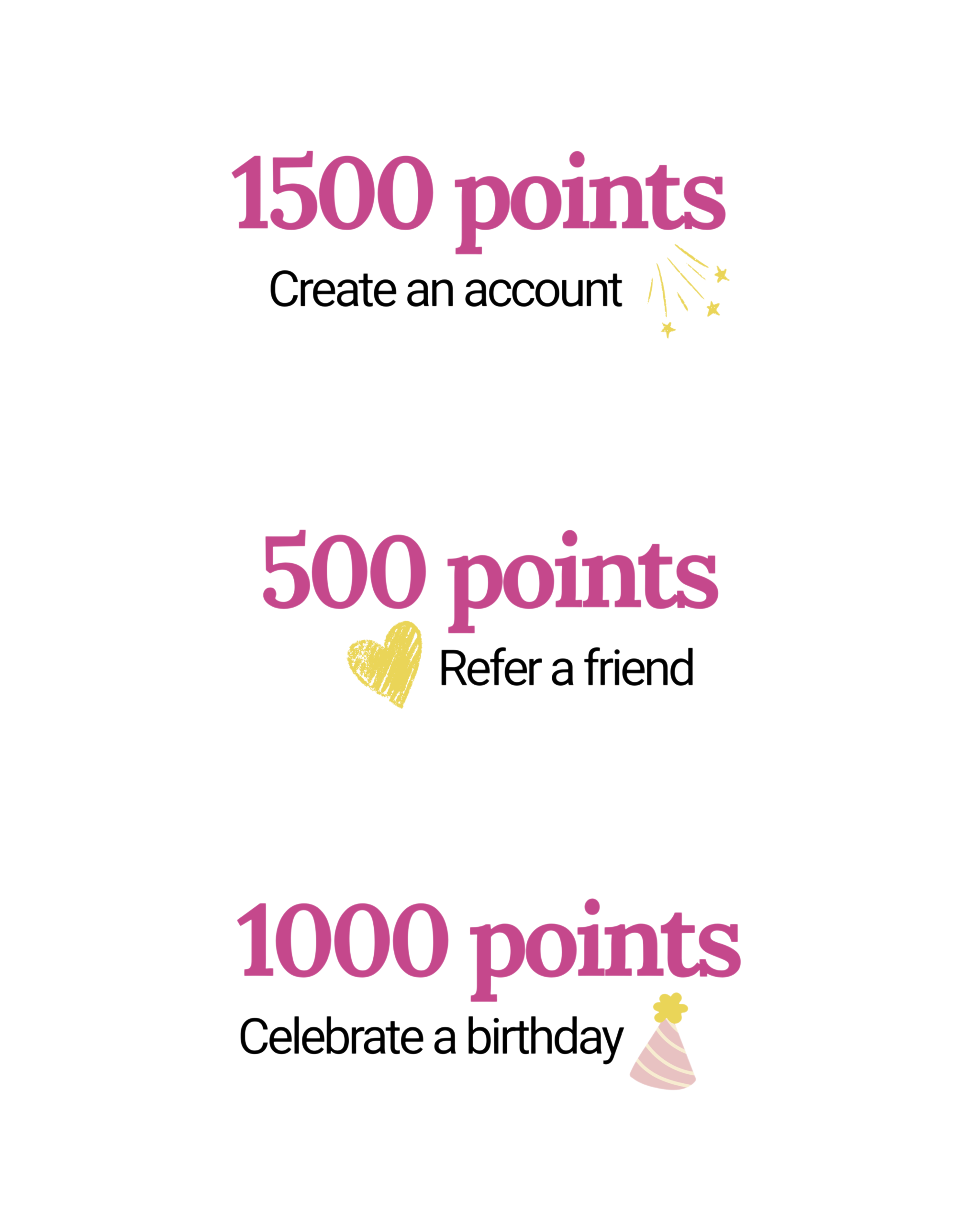 transparent-Photoroom