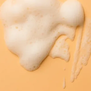 Bali Curls Curl Volume Mousse