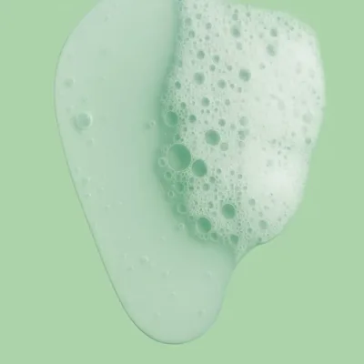 Bali Curls Rosemary Thickening Shampoo