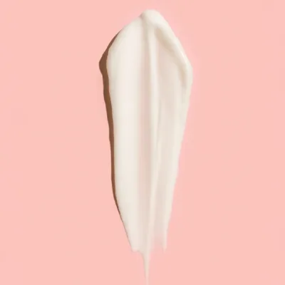 Bali Curls Total Repair SOS Treatment