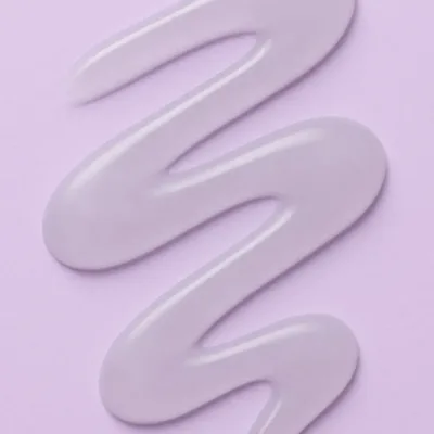 Bali Curls Strong Hold Flaxseed Gel