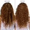 Bounce Curl Thermal Guard Weightless Leave-In Fine Curls