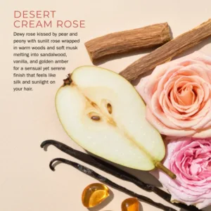 Bounce Curl Thermal Guard Weightless Leave-In