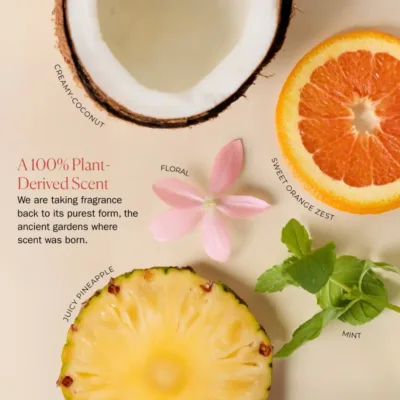 Bounce Curl Weightless Shampoo