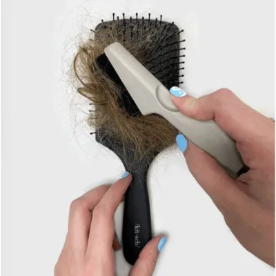 Kitsch Hair Brush Cleaner
