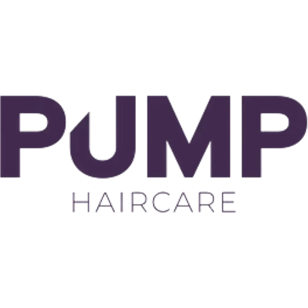 Pump Hair
