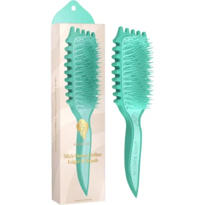 Bounce Curl Slick-Dense Define EdgeLift