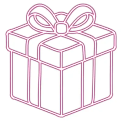 Curl Discovery Sample Set