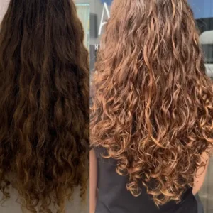 Curly Cuts Gold Coast