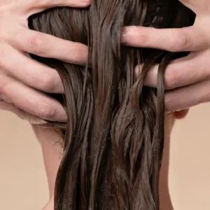 Kitsch Rosemary & Biotin Volumizing Conditioner