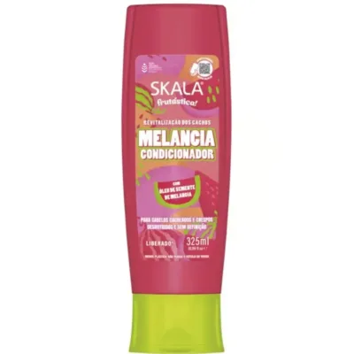 Skala Frutastica Watermelon Conditioner