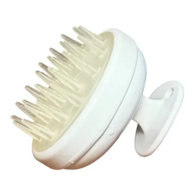 Breahni Scalp Massager