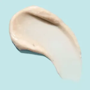 Flora & Curl Coconut Mint Curl Refresh Clay Wash