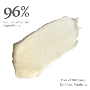 Rizos Curls Gloss Repair Mask